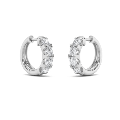 14kt white gold/3.00/front