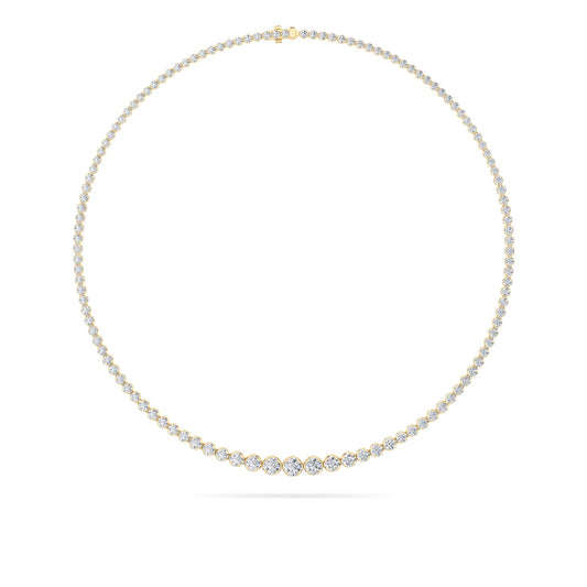 14kt yellow gold/10.00/top