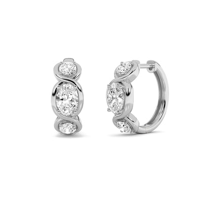 14kt white gold/2.50/top