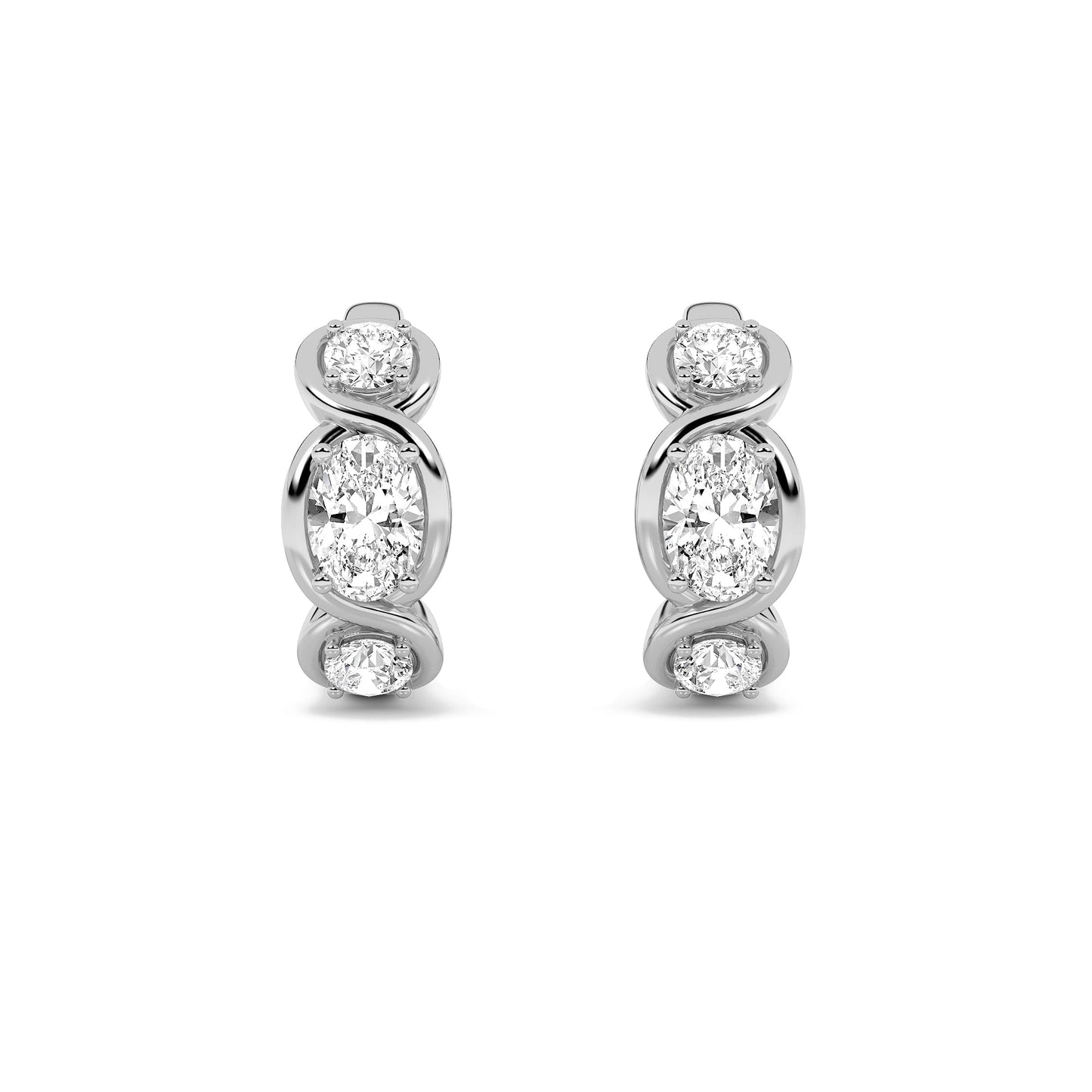 14kt white gold/2.50/hover