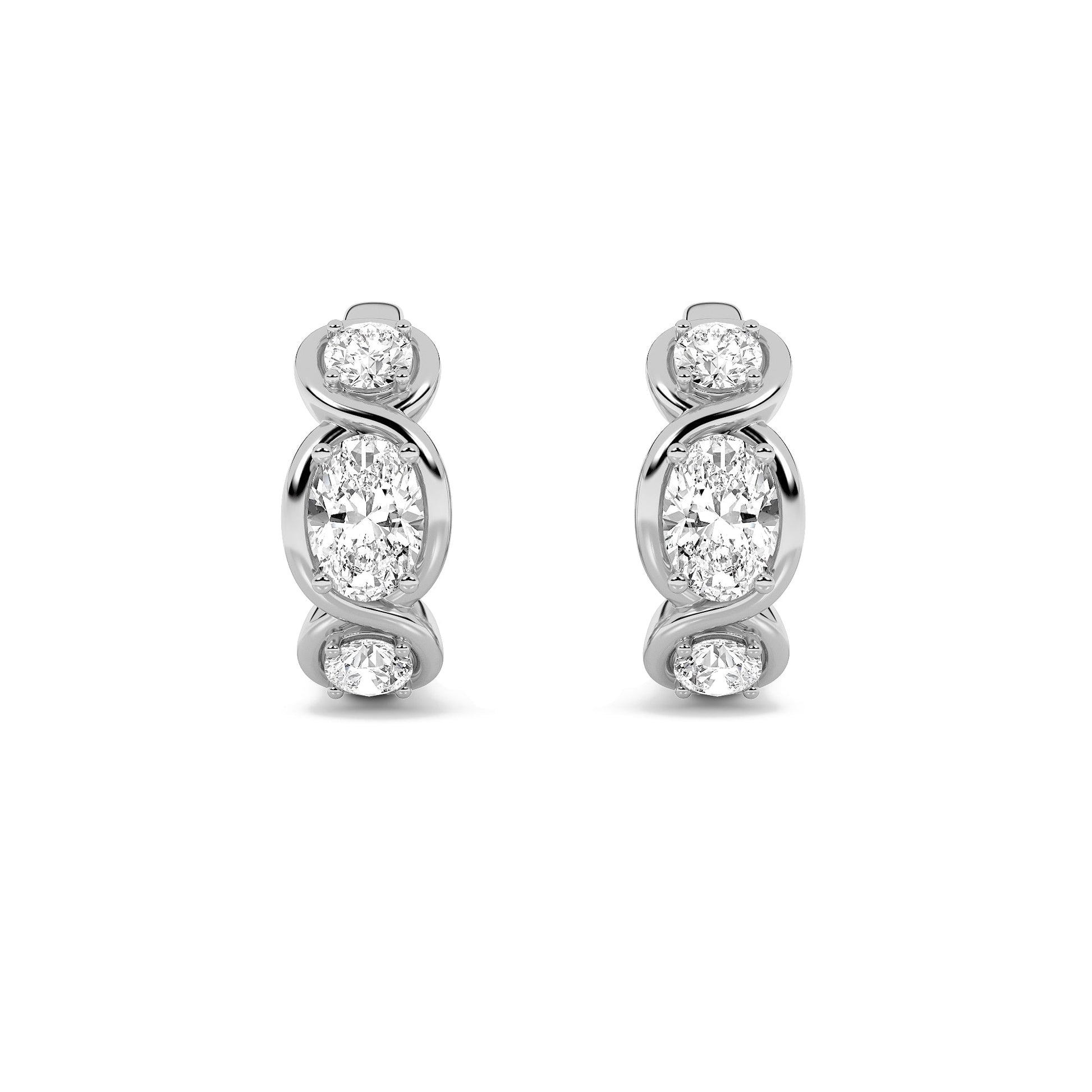 14kt white gold/2.50/hover