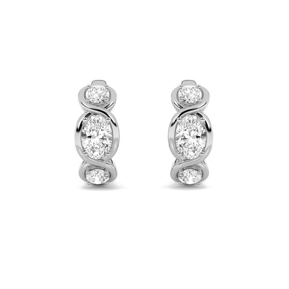 14kt white gold/2.50/hover