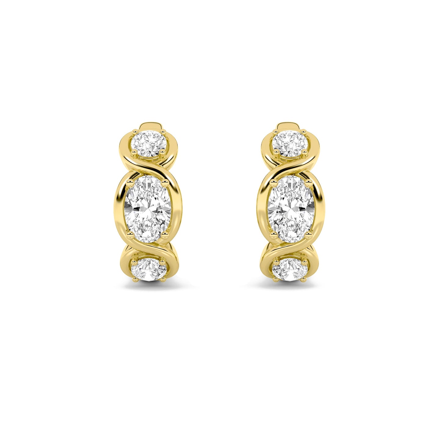 14kt yellow gold/2.50/hover