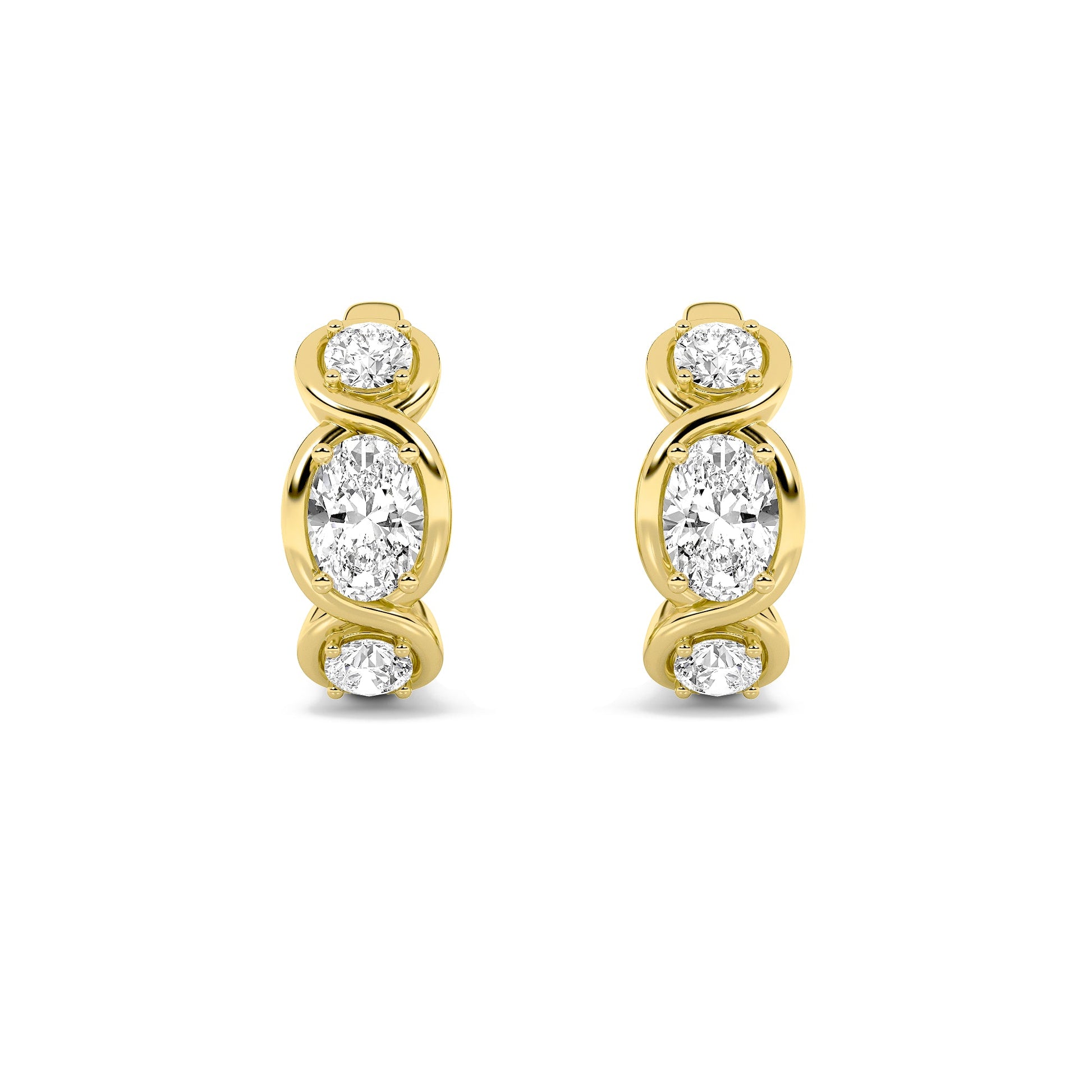 14kt yellow gold/2.50/hover