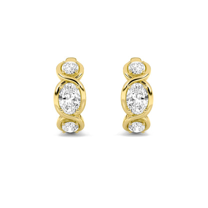 14kt yellow gold/2.50/hover