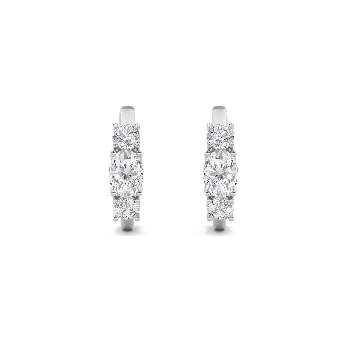 14kt white gold/2.50/hover