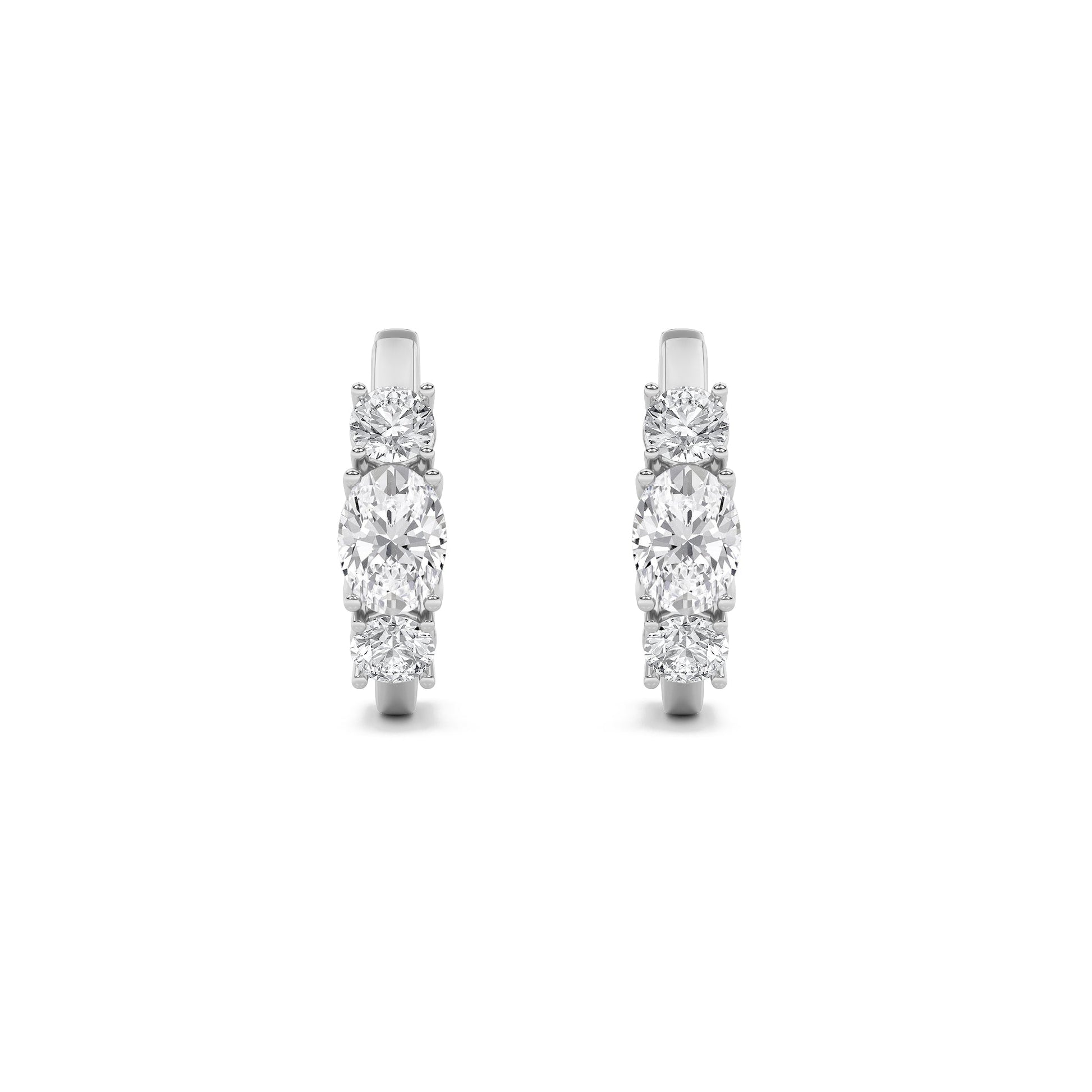 14kt white gold/2.50/hover
