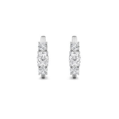 14kt white gold/2.50/hover