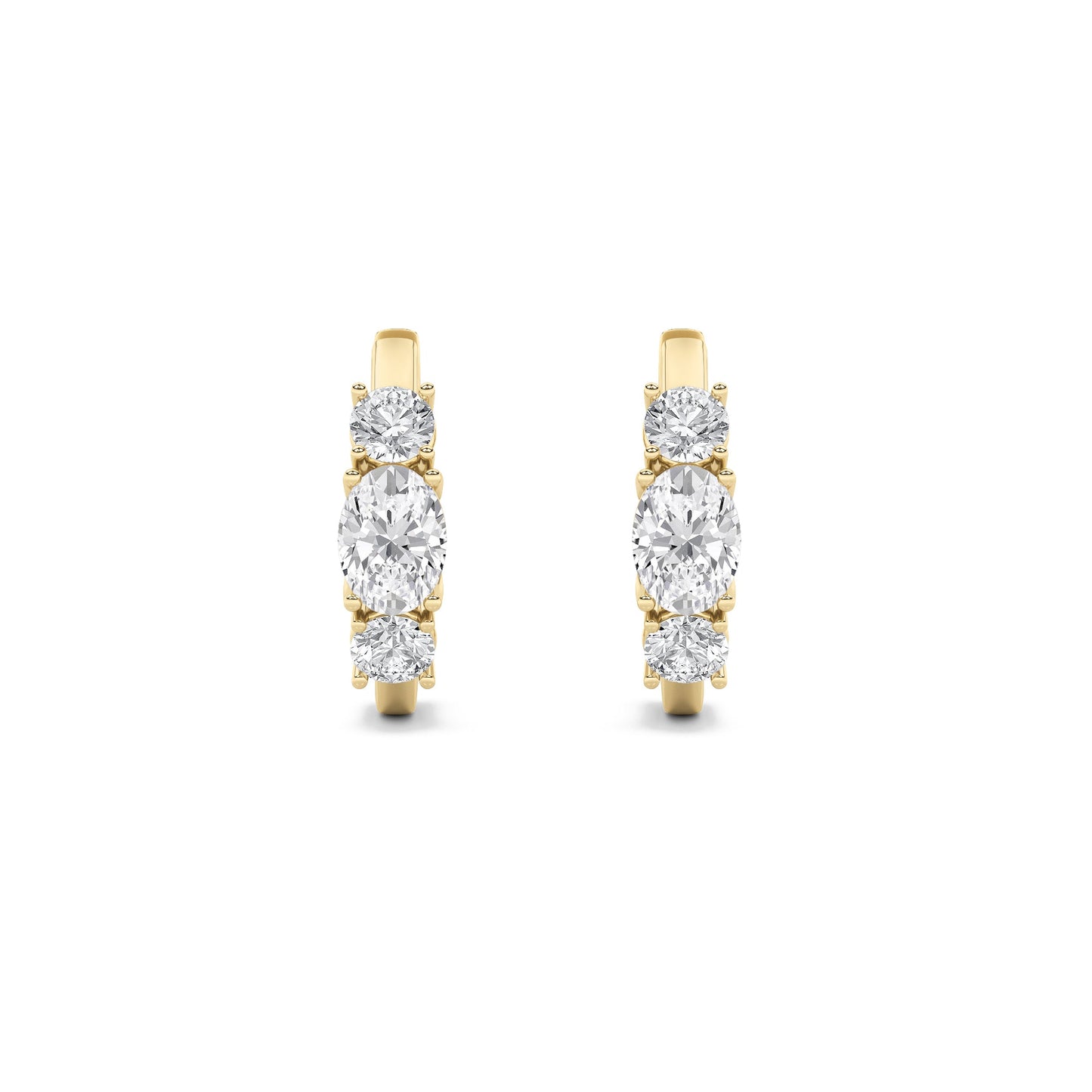14kt yellow gold/2.50/hover