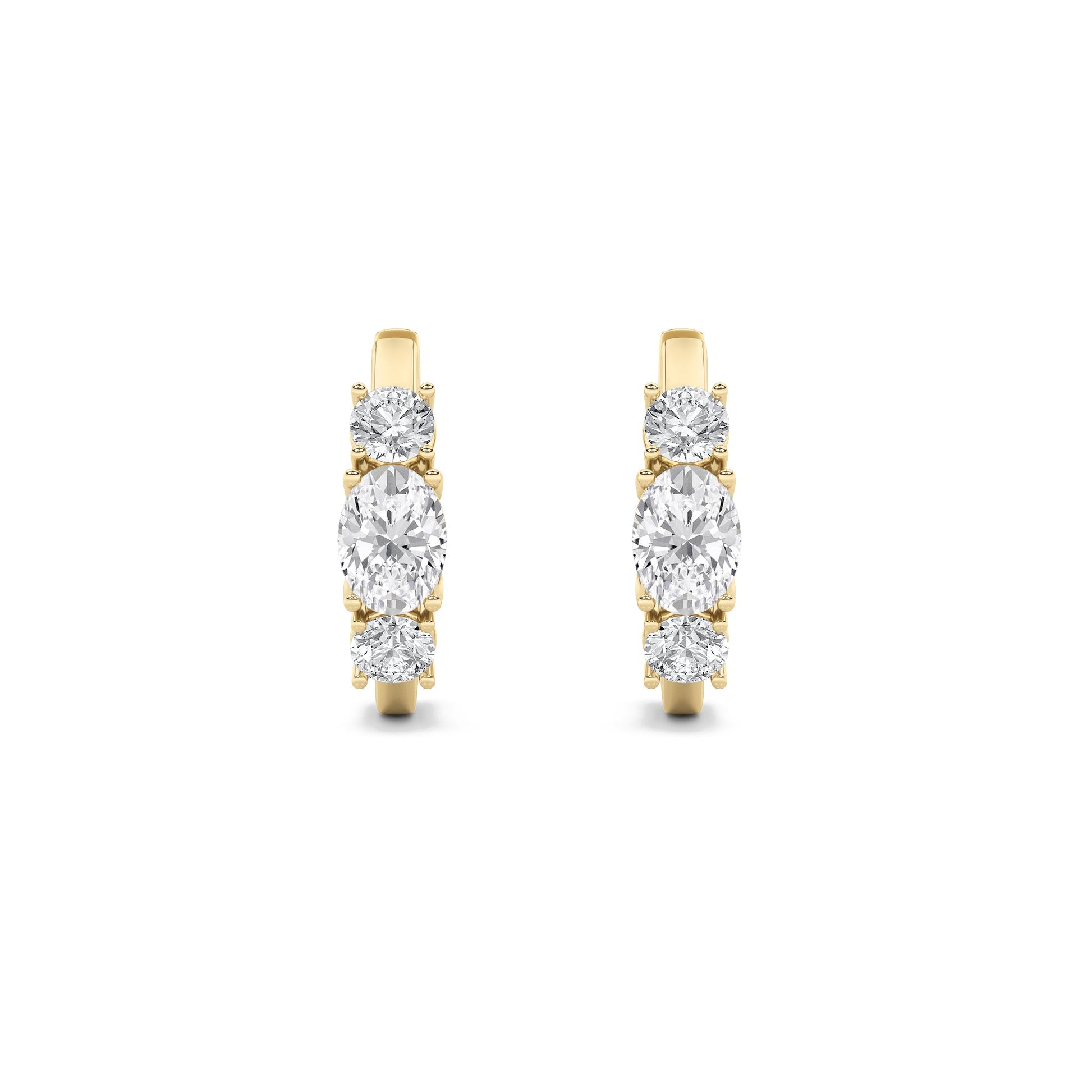 14kt yellow gold/2.50/hover