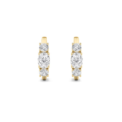 14kt yellow gold/2.50/hover