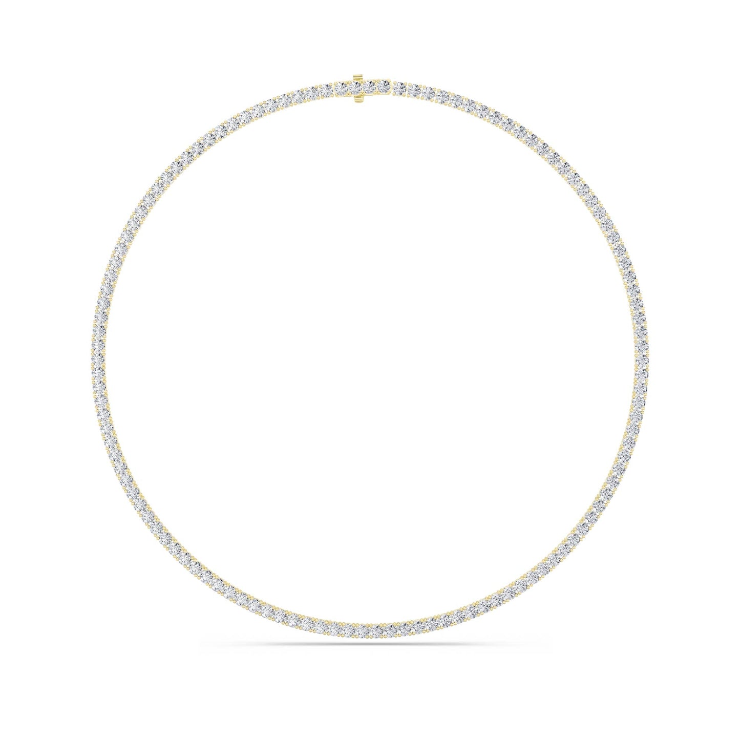 14kt yellow gold/24.25/top