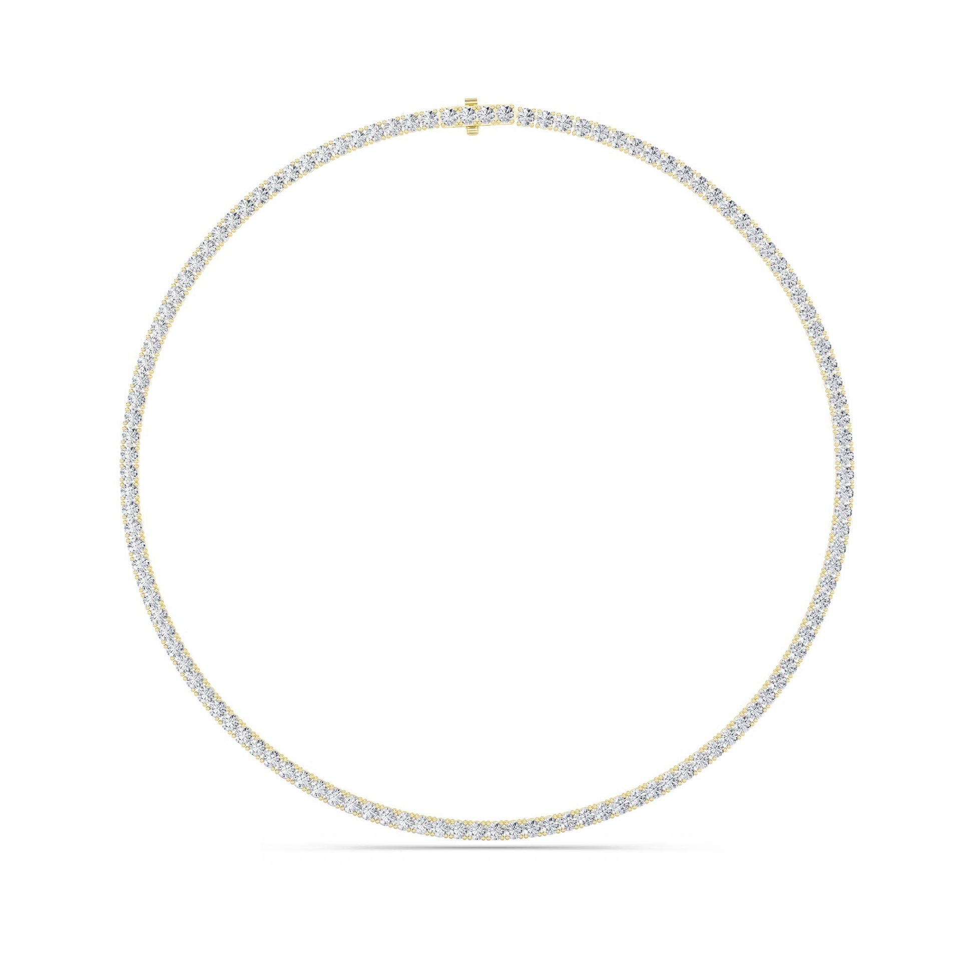 14kt yellow gold/24.25/top