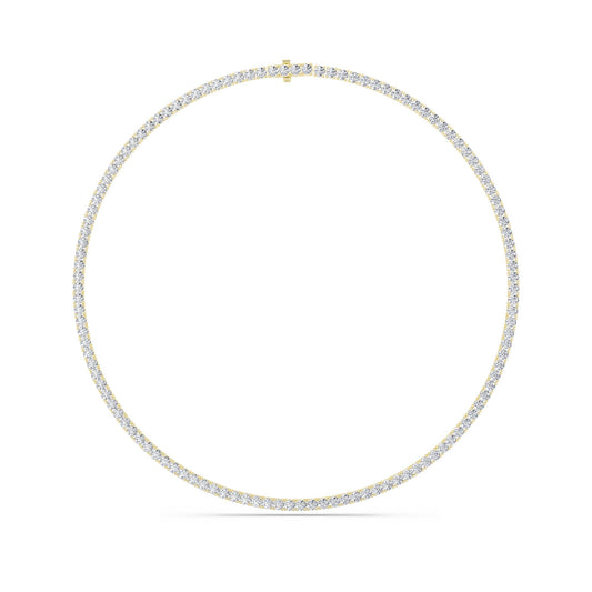14kt yellow gold/24.25/top