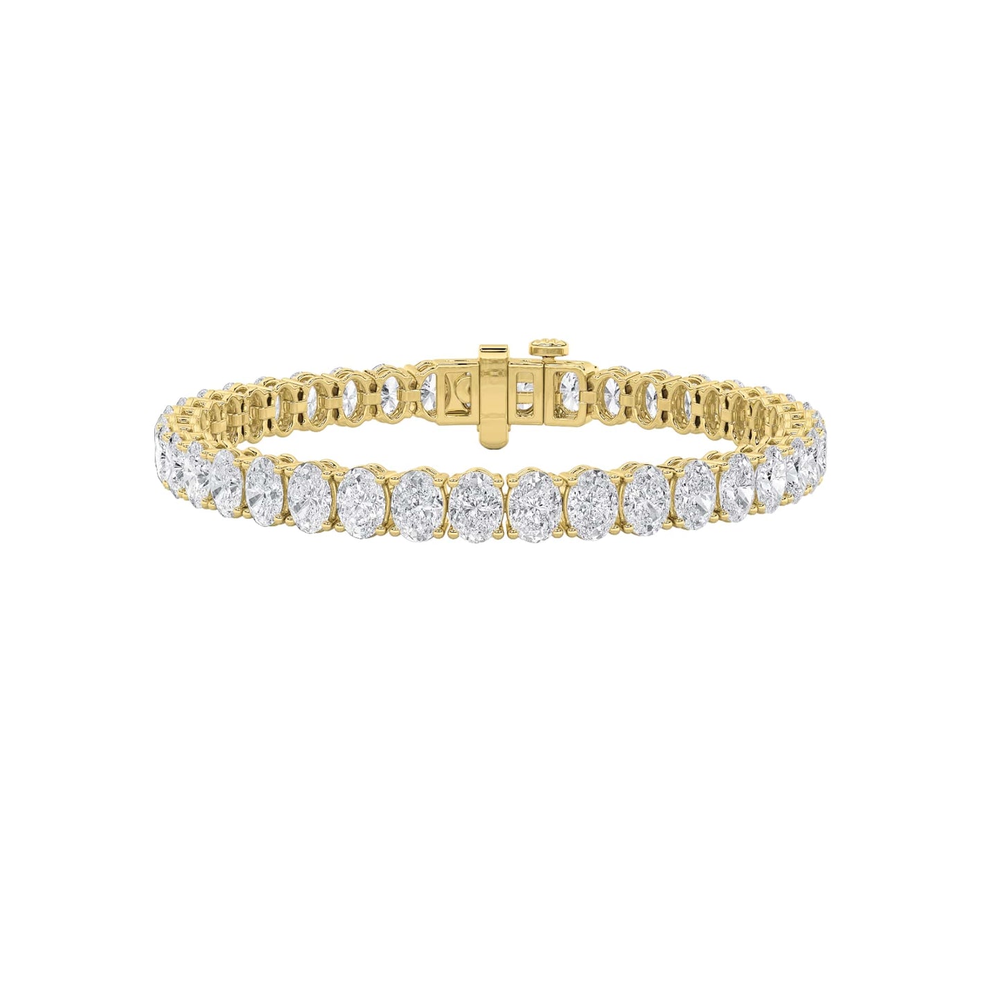 14kt yellow gold/15.00/top