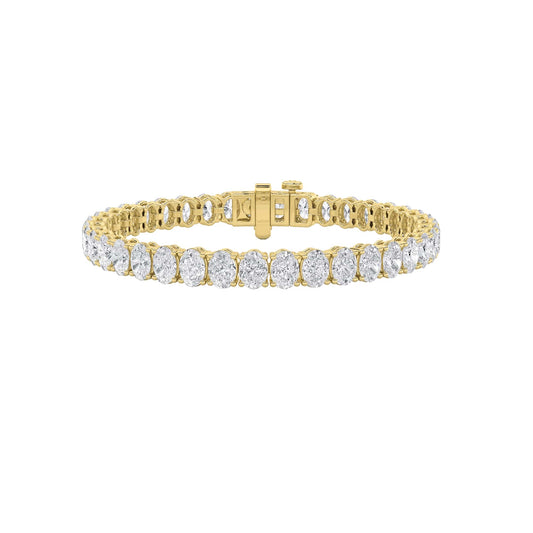 14kt yellow gold/15.00/top