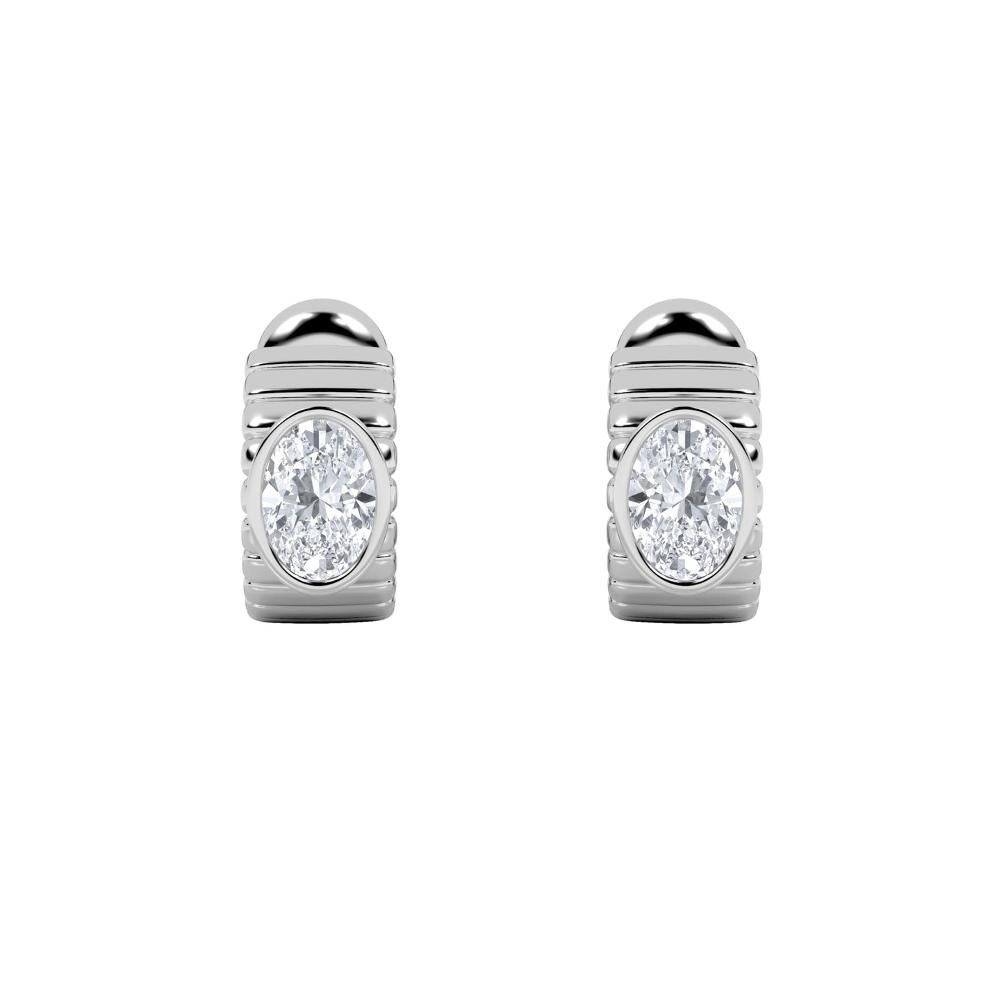 14kt white gold/2.00/hover