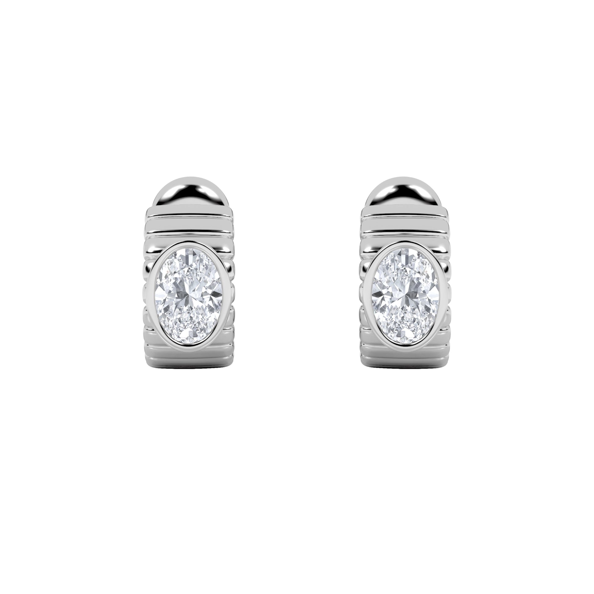 14kt white gold/2.00/hover