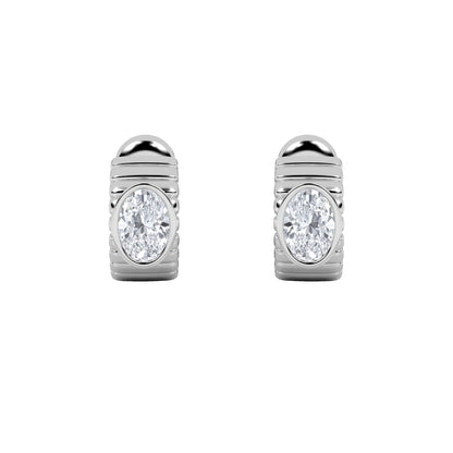 14kt white gold/2.00/hover
