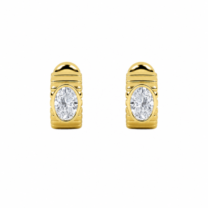 14kt yellow gold/2.00/hover