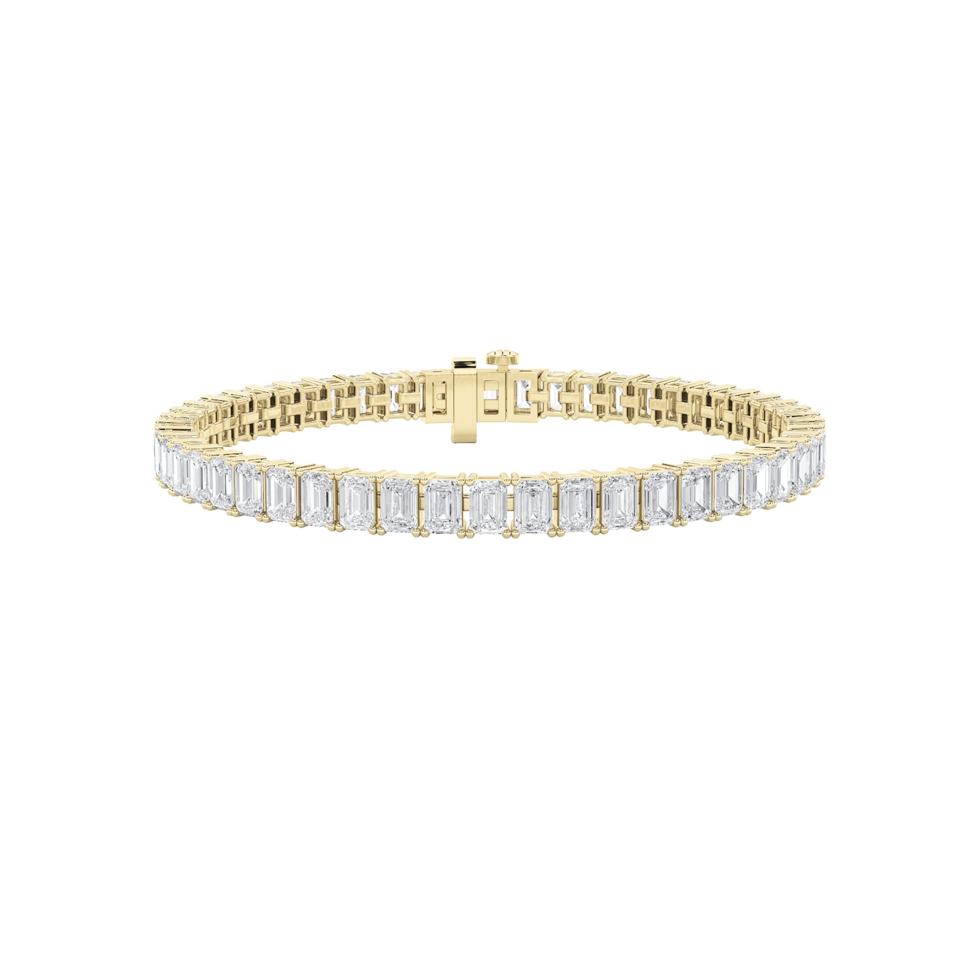 14kt yellow gold/7.00/top