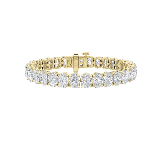 14kt yellow gold/10.00/top