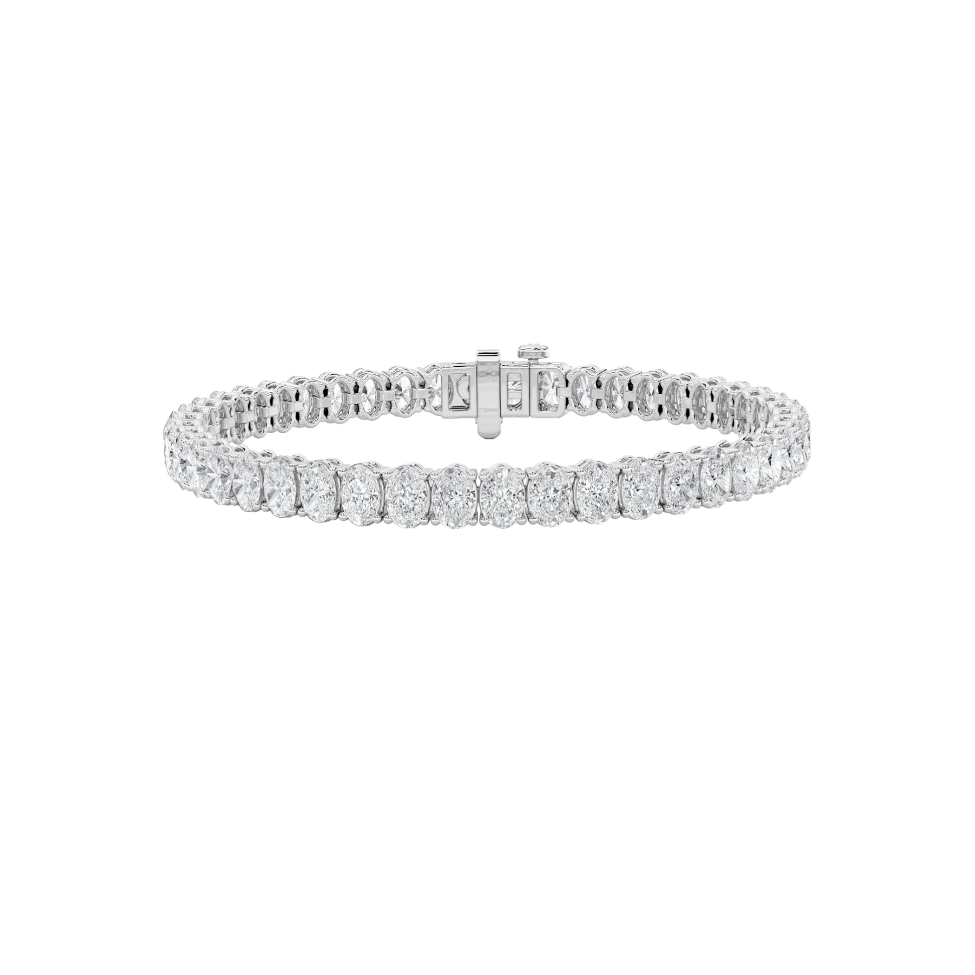 14kt white gold/11.75/top