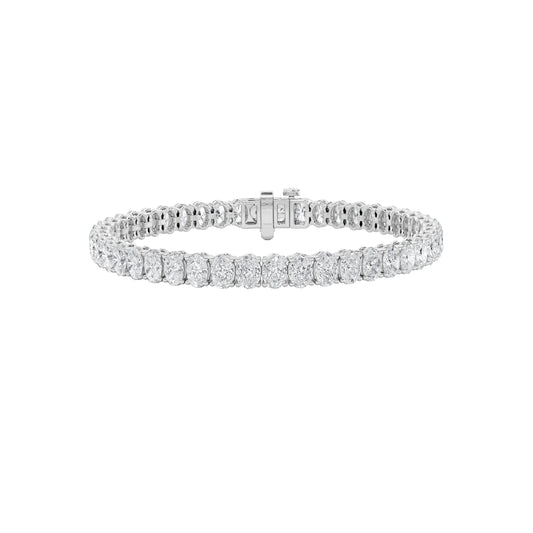 14kt white gold/8.25/top