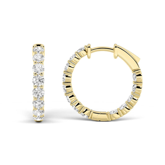 14kt yellow gold/7.00/top