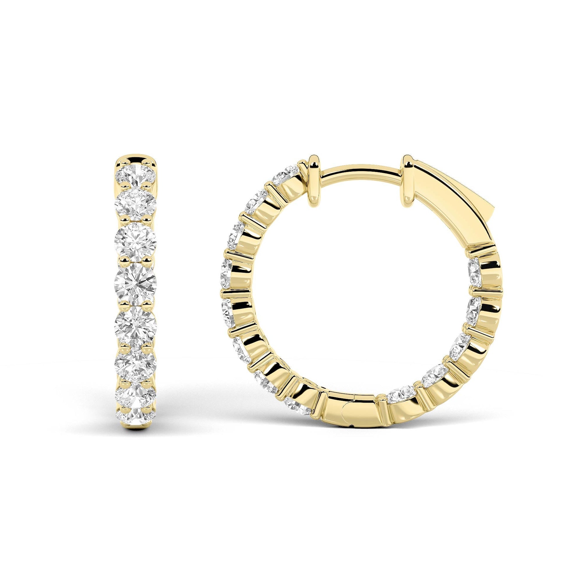 14kt yellow gold/8.00/top