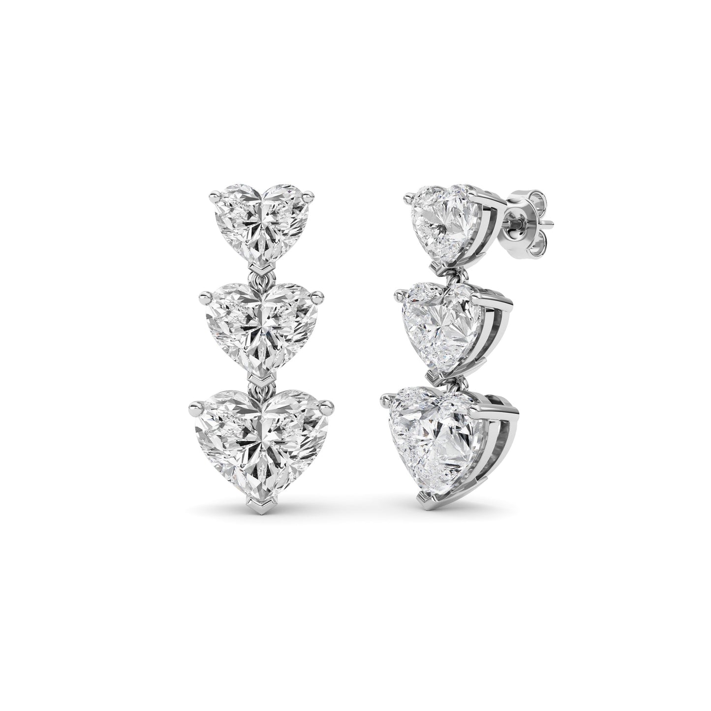 14kt white gold/16.00/hover