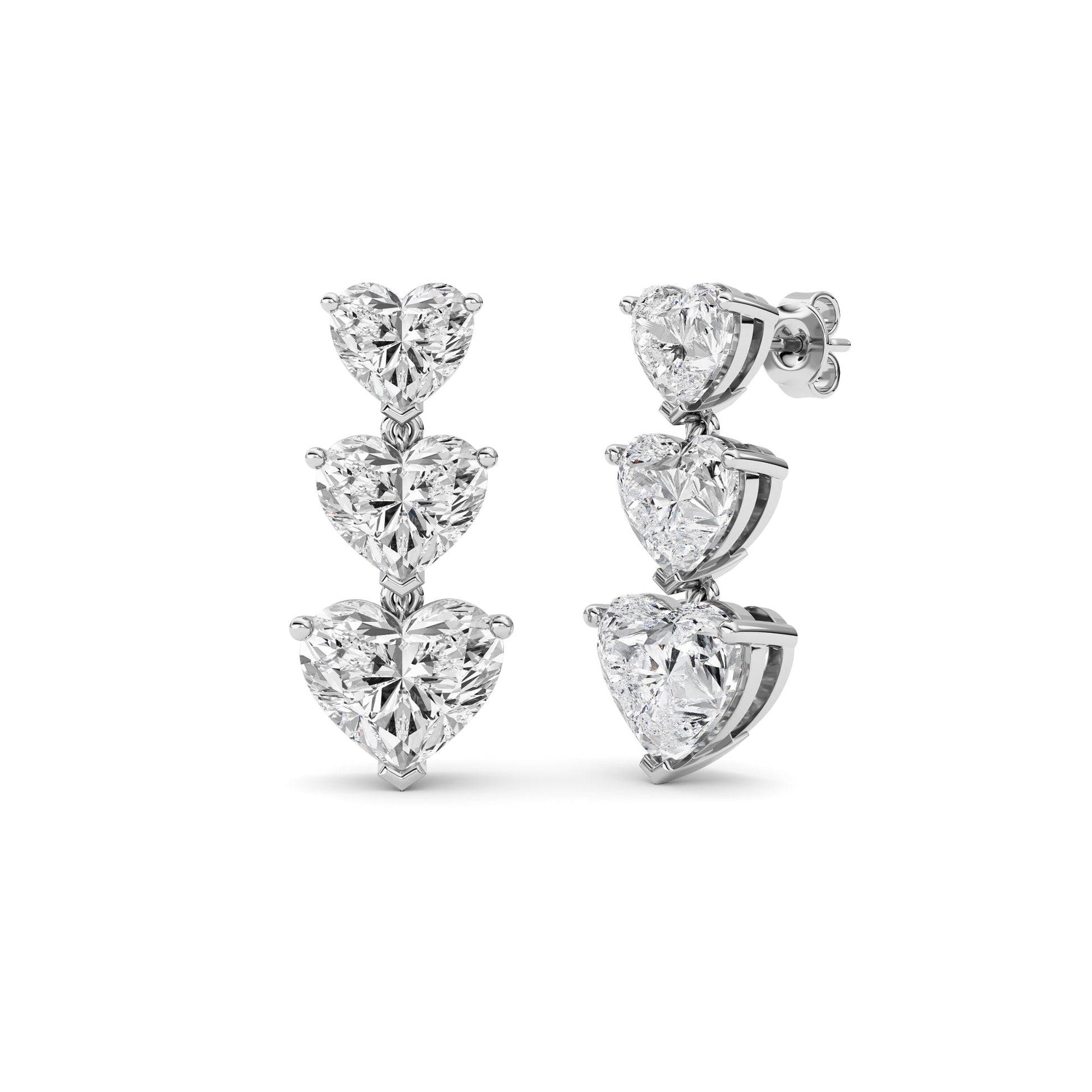 14kt white gold/16.00/hover