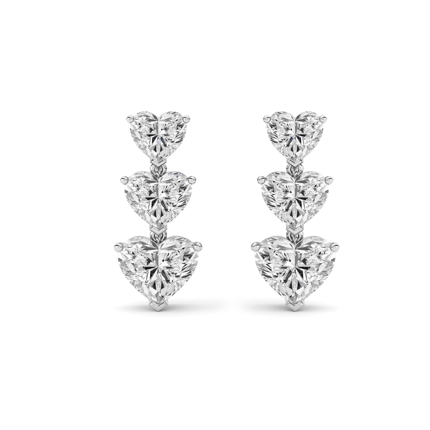 14kt white gold/16.00/top