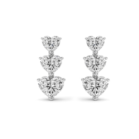 14kt white gold/16.00/top