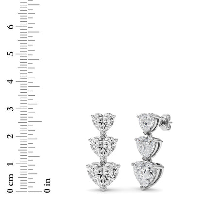 14kt white gold/16.00/perspective
