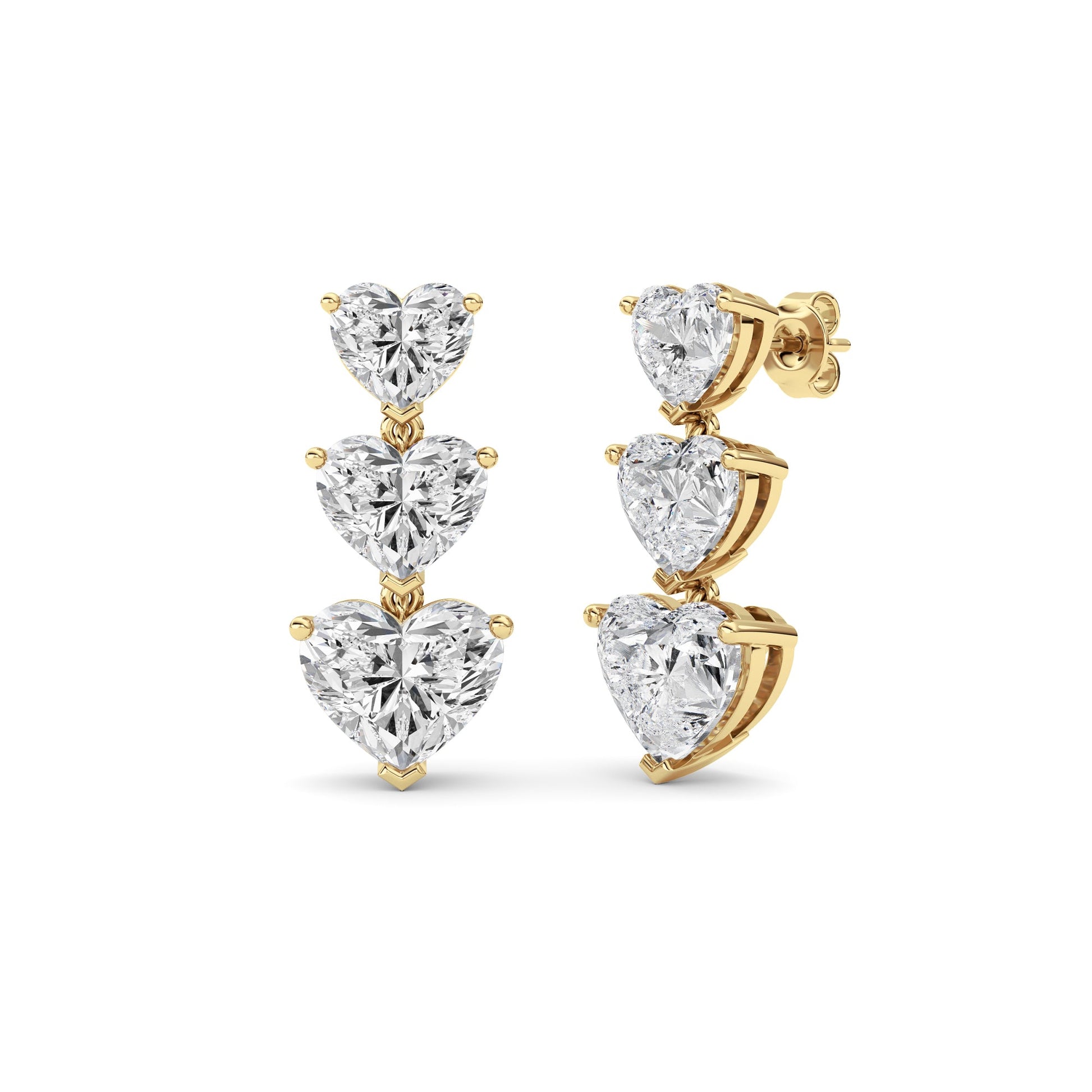 14kt yellow gold/16.00/hover