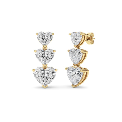14kt yellow gold/16.00/hover