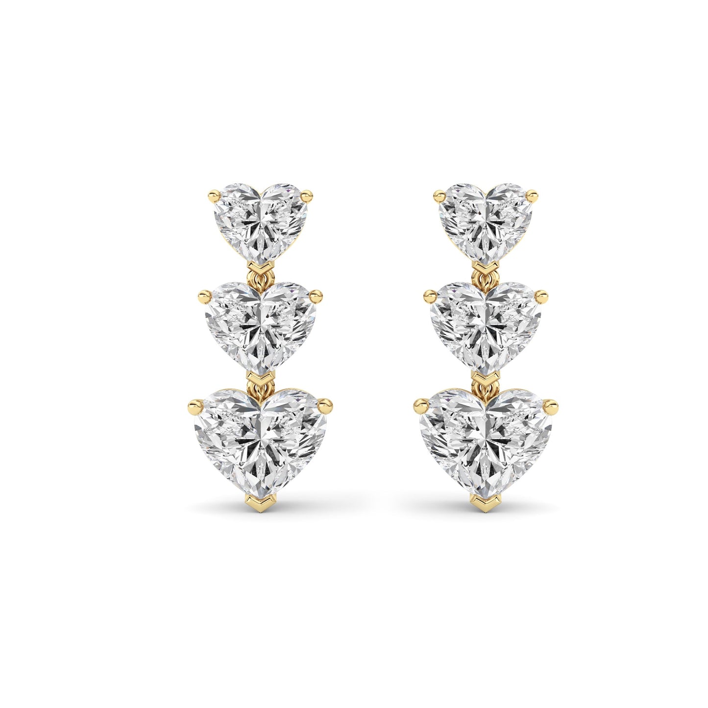 14kt yellow gold/16.00/top