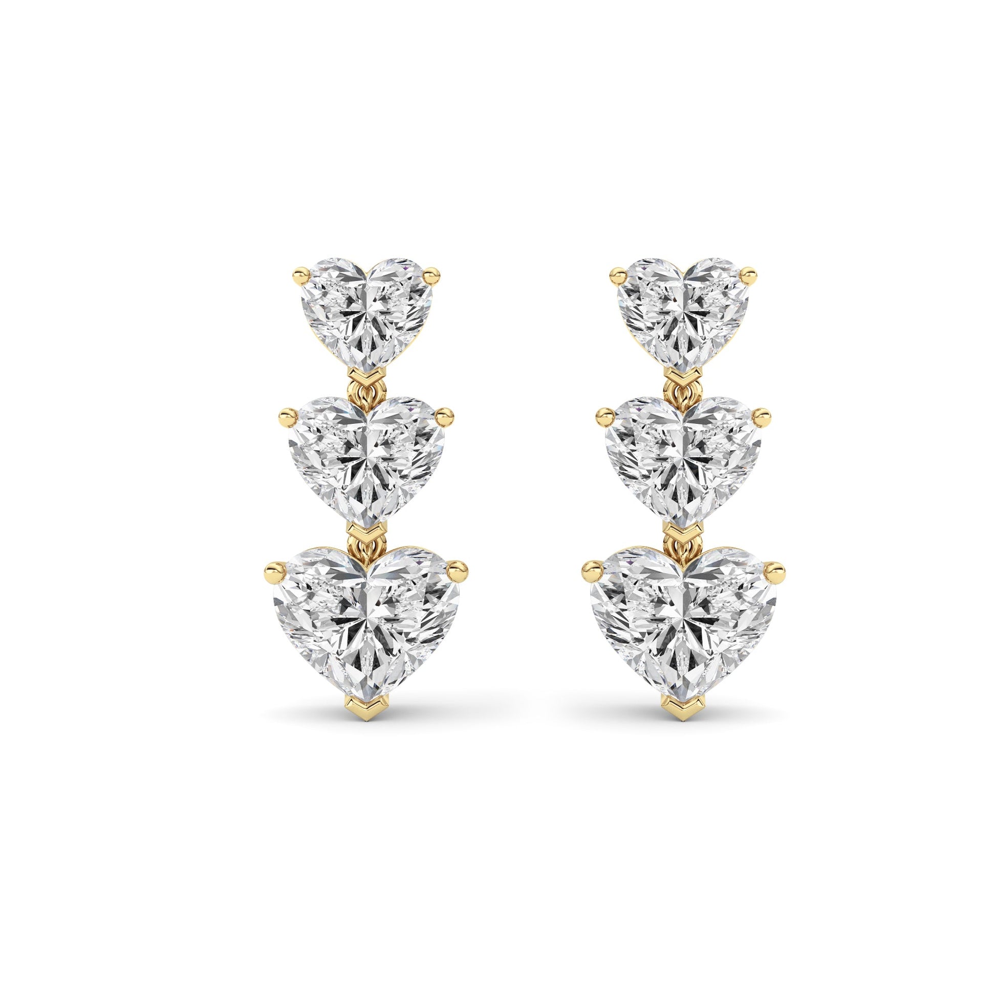 14kt yellow gold/16.00/top