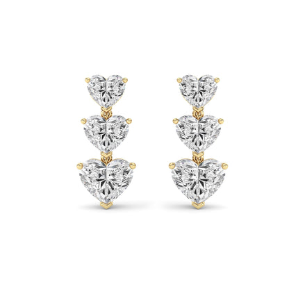 14kt yellow gold/16.00/top