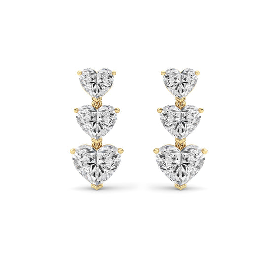 14kt yellow gold/16.00/top