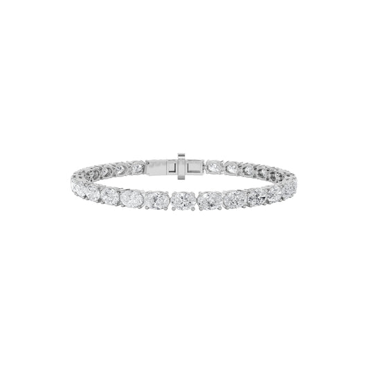 14kt white gold/7.50/top