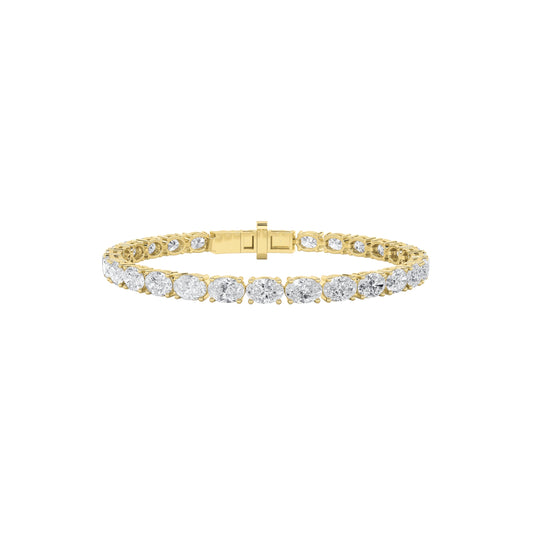 14kt yellow gold/8.50/top