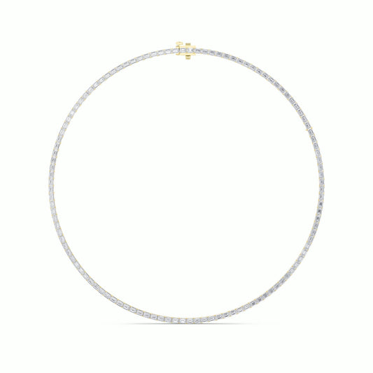 14kt yellow gold/34.00/top
