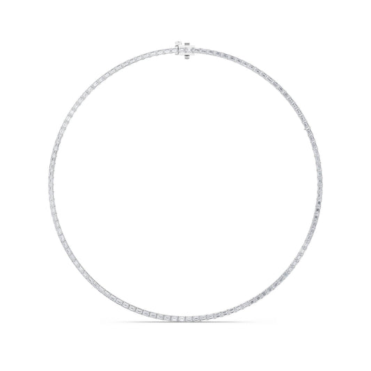 14kt white gold/40.00/top