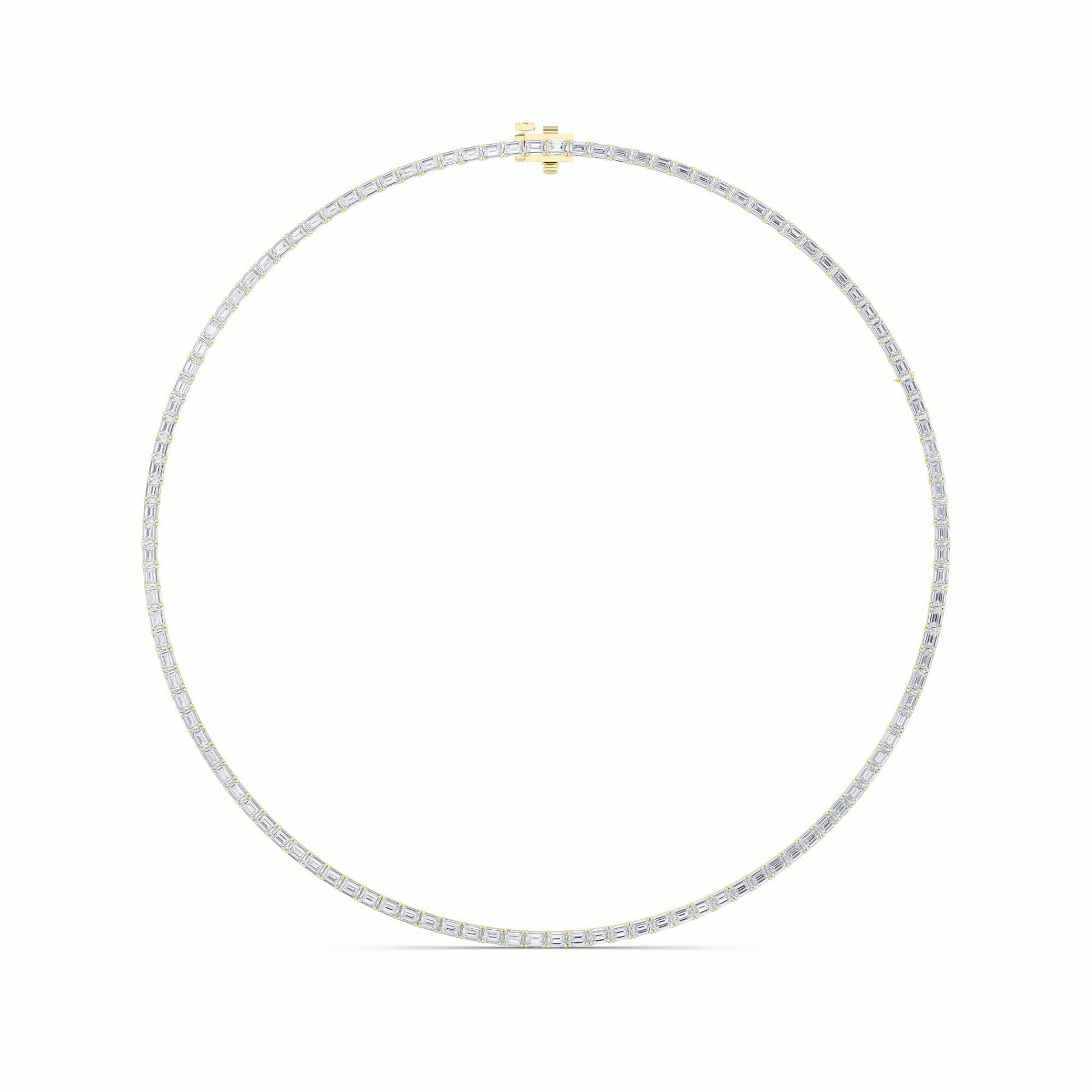 14kt yellow gold/40.00/top