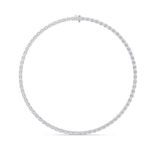 14kt white gold/19.00/top
