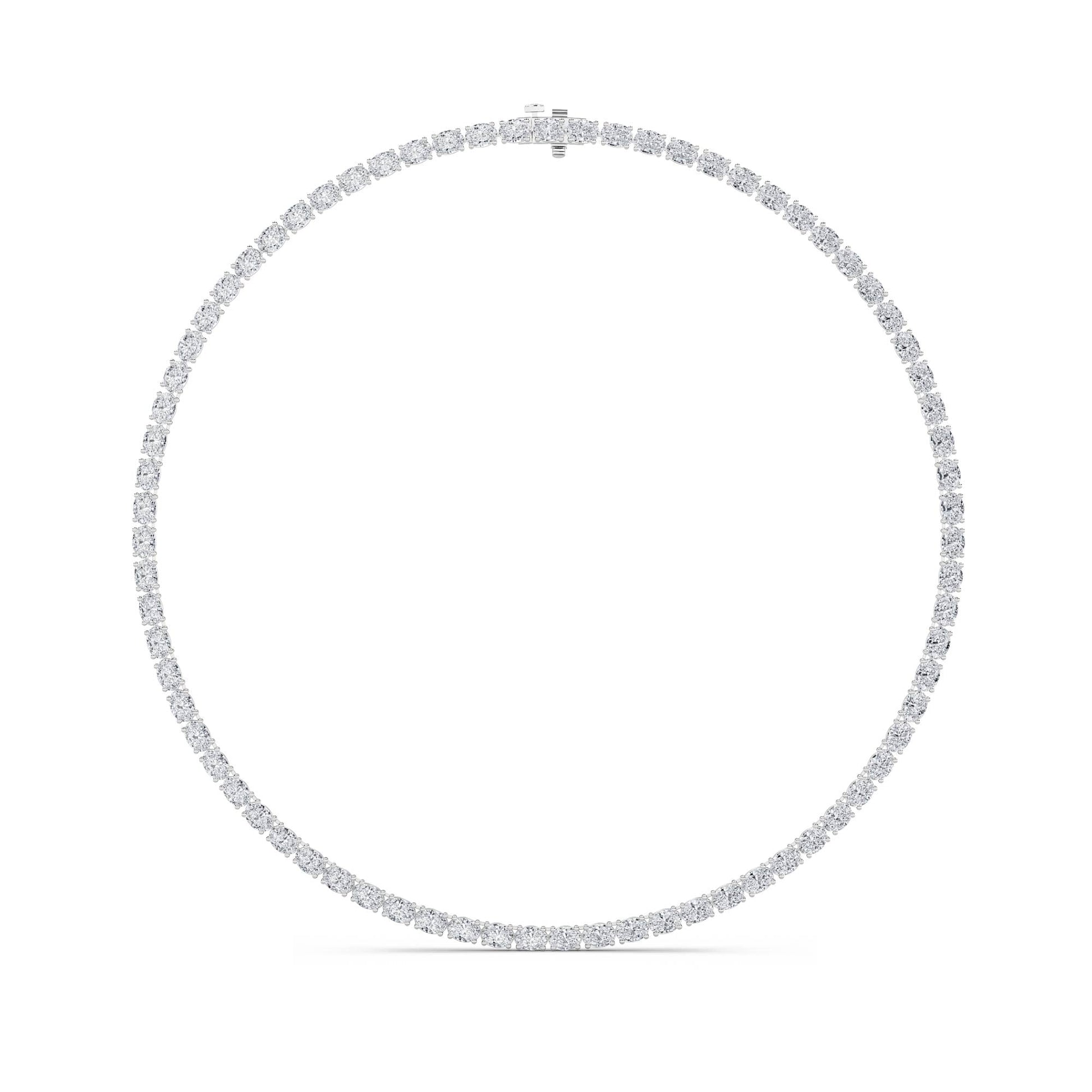 14kt white gold/25.00/top