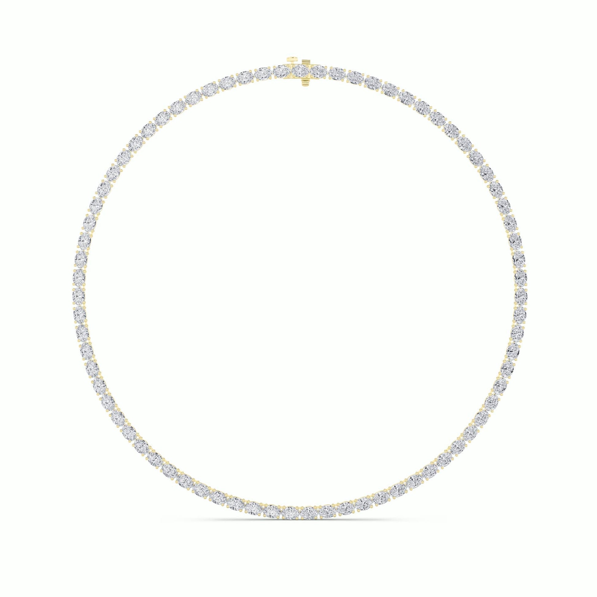 14kt yellow gold/36.00/top