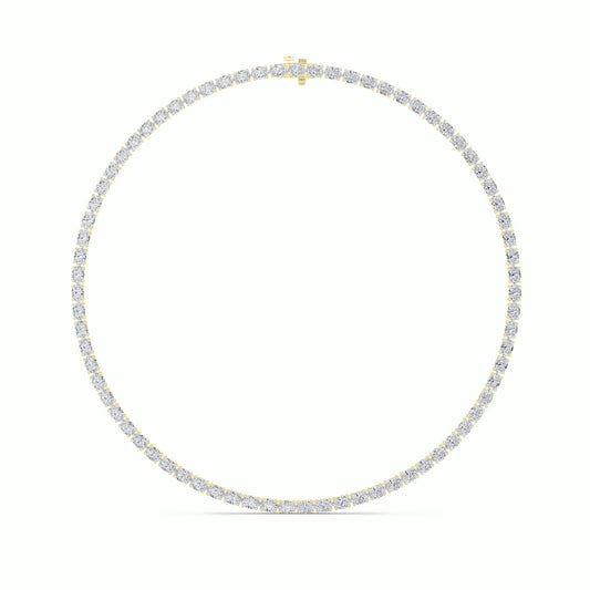 14kt yellow gold/36.00/top